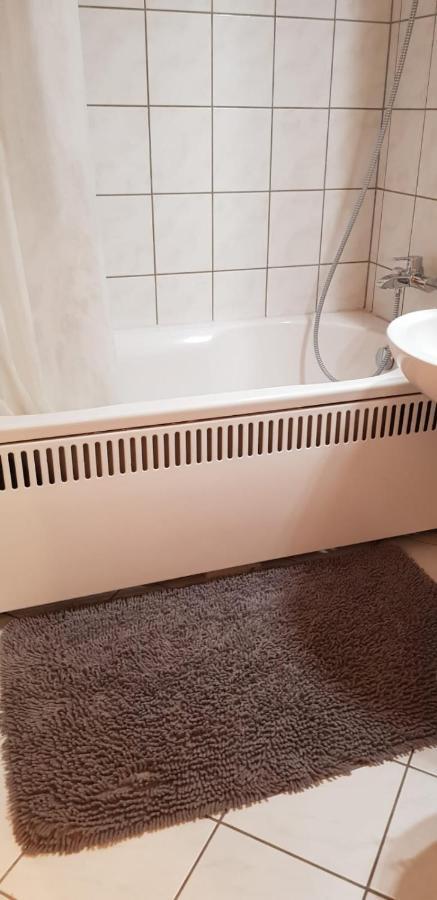 Apartment'S Nr 2, 2B Und 2C In Stuttgart Stadtmitte エクステリア 写真