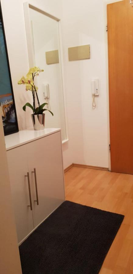 Apartment'S Nr 2, 2B Und 2C In Stuttgart Stadtmitte エクステリア 写真