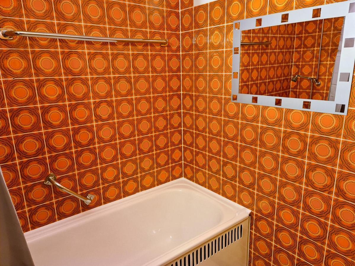 Apartment'S Nr 2, 2B Und 2C In Stuttgart Stadtmitte エクステリア 写真