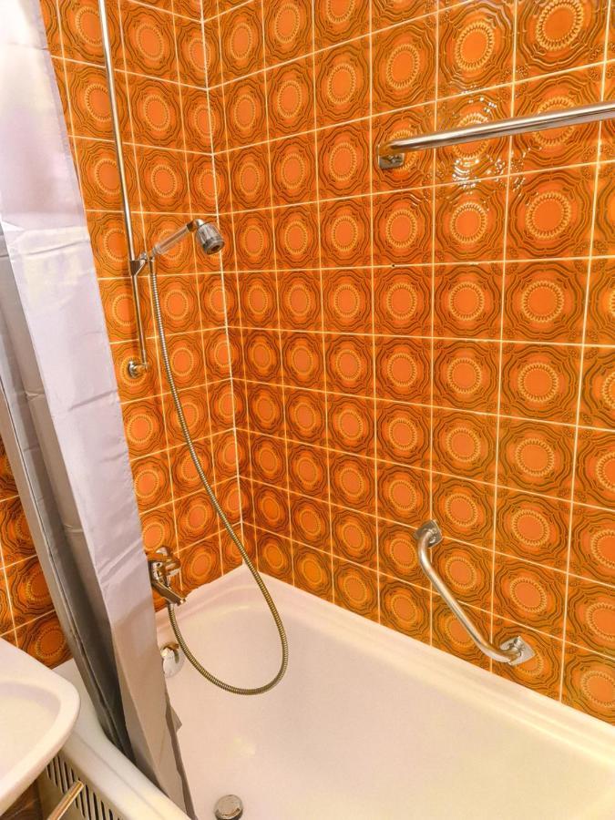 Apartment'S Nr 2, 2B Und 2C In Stuttgart Stadtmitte エクステリア 写真