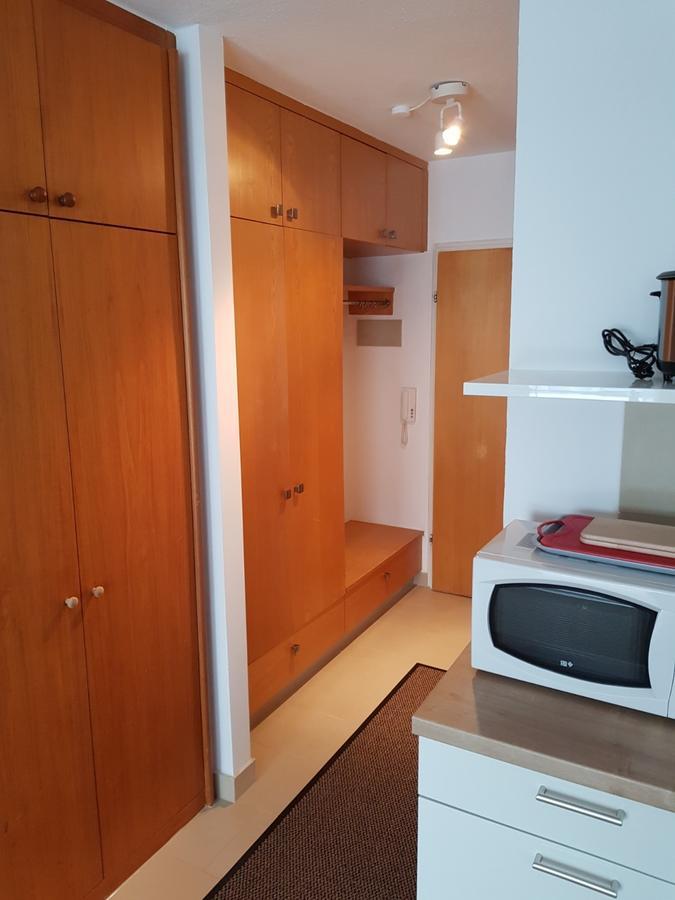 Apartment'S Nr 2, 2B Und 2C In Stuttgart Stadtmitte エクステリア 写真